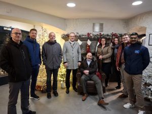 PROTEMIC_Kick-off_Meeting_BCO