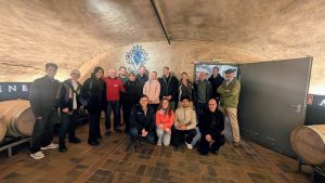inofficial_groupphoto_PROTEMIC